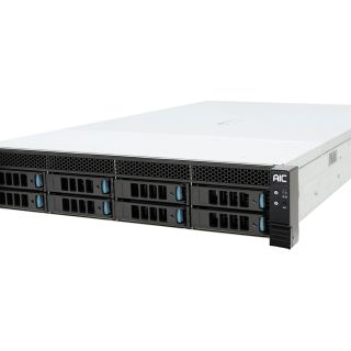 ES1-208-E0_Front 45_0102